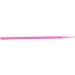 Geviro 100pcs Disposable Micro Applicator Brushes for Eyelash Extension - Micro Make Up Mascara Brushes - Buy Online on GoSupps.com