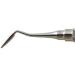 Buy Goldman Fox GF11 Periodontal Knife Double Ended - Surgical Excel 83-4078 | International Shipping Available - Buy Online on GoSupps.com