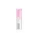 L'Oreal Caresse Lipstick Lip Balm -702 Tickle Me Pink