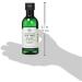 Buy The Body Shop Tea Tree Skin Clearing - Effective Acne Treatment for Clear Skin - Buy Online on GoSupps.com