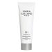Maria Galland 581 Ultimate LuminEclat Perfector Masker 50 ml