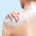 Lever 2000 Original Scent Body Wash - 11.5 FL OZ - Buy Online on GoSupps.com
