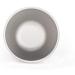 Keith Titanium Ti5354 Double-Wall Insulated Bowl - 18.6 fl oz | Lightweight & Durable - Buy Online on GoSupps.com