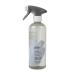 Lakeland Glass Cleaner 500ml