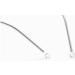 Zhuyiqz Comfort Anti-Blue Light Reading Glasses | Round Flat Lens +150 Presbyopia Specs in Rose - Reduce Eye Strain Shop Internationally - Buy Online on GoSupps.com