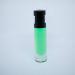 GREEN IRISH TWEED MEN TYPE HYPOALLERGENIC PREMIUM PERFUME BODY OIL_MAIN ACCORDS: CLEAN FRESH CITRUS OZONIC AQUATIC - Buy Online on GoSupps.com