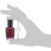 Zoya Blair 458 Nail Polish - Buy Online on GoSupps.com