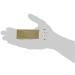 2 pcs Universal Cuff Holds Utensils or Writing Aids for Elderly or Individuals with Weak Grip - Buy Online on GoSupps.com