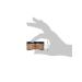Hyaluronic Tinted Hydra-Powder No. 500 Medium Dark - 10g | Best International Shipping eCommerce - Buy Online on GoSupps.com