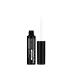 Buy Miss Claire Eyelash Glue Dark Tone 5g - Long-Lasting Clear Formula for Perfect Lashes | International Shipping Available - Buy Online on GoSupps.com