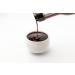 Premium Fat-Free Oyster Sauce - Saturated Fat and Cholesterol Free - Buy Online on GoSupps.com