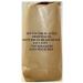 Harpagophytum racin 250 g POWDER Harpagophytum proc - Buy Online on GoSupps.com