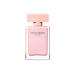 NARCISCO RODRIGUEZ NARCISCO RODRIGUEZ EDP SPRAY 1.6 OZ - Buy Online on GoSupps.com