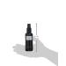 David Mallett Australian Salt Spray 150ml - Texturizing Hair Mist - Buy Online on GoSupps.com