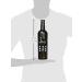Original Cologne 33.82oz (1000ml) (1 Pack) 33.82 Fl Oz (Pack of 1) - Buy Online on GoSupps.com