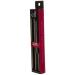 E.L.F. Volume Plumping Mascara - Black 0.25 fl oz | Bold & Dramatic Lashes - Buy Online on GoSupps.com
