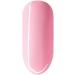 HMD Soak Off UV LED color gel nail polish Natural Aroma smell fast local shiping (217) - Buy Online on GoSupps.com