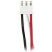 3.7V LC18650-2P Battery Replacement for Pure Move 400D | International Shipping Available - Buy Online on GoSupps.com