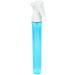 Buy Colorful Mini Spray Bottles 38ml - Refillable Portable Containers for Perfume & Travel | Clear Empty Fine Fog Spray (Blue) - Buy Online on GoSupps.com