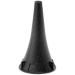 Pediatric Welch Allyn Universal KleenSpec Disposable Otoscope Specula 2.75mm - 850 Count - Buy Online on GoSupps.com