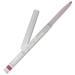 Clinique Quickliner for Lips - 40 Neutrally.01oz/.3g .01oz/.3g 40 Neutrally