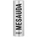  MESAUDA Mesauda Milano CULT CREAMY Lipstick 117 - Couture - Buy Online on GoSupps.com