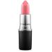 MAC Fanfare Lipstick - Vibrant Colour and Texture - 0.1 Oz - Buy Online on GoSupps.com