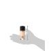 MAC Studio Fix Fluid Foundation SPF15 C4.5 - 1oz | Long-lasting Coverage - Buy Online on GoSupps.com