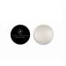 Savvy Minerals Natural Organic Shimmer Veil Highlighter  Diamond Dust  Vegan Blushes Diamond Dust
