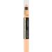Catrice Instant Awake Concealer 020 Warm Honey - Vegan Anti-Aging Brightening & Long-Lasting | Nourishing & Smoothing for Combination Skin (1.8ml) - Buy Online on GoSupps.com