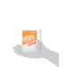 Propel Immune Support Powder Orange Raspberry 10ct - Boost Your Immune Health - Buy Online on GoSupps.com