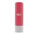 Buy Strawberry Vitamin E Lip Balm - 12-Hour Moisturization Naturally Tinted - 4g Worldwide Shipping - Buy Online on GoSupps.com