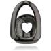 Single Hip Hop Tooth Jewelry Fashion Men Women Denture Accessory Hollow Single Tooth Teeth Gills Punk Body Jewelry Tooth Decor 16 One Size - Buy Online on GoSupps.com