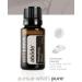 doTERRA Abode Refreshing Blend 15mL - Natural Home Fragrance | International Shipping Available - Buy Online on GoSupps.com