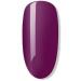 BLUESKY BP11 Vampy Berry 10ml | Gel Nail Polish for Shiny and Beautiful Nails | Long Lasting for up to 3 Weeks - Buy Online on GoSupps.com
