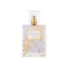 Badgley Mischka Ava Eau De Parfum Spray 3.4 Oz - Buy Online on GoSupps.com