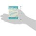 Ultilet Classic Lancets 30 Gauge - Box of 100 | High Quality Lancets for Blood Glucose Testing - Buy Online on GoSupps.com