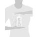Sesderma Hidraderm Hyal Body Milk for Sensitive & Dry Skin | Hydrating with Hyaluronic Acid Jojoba & Sweet Almond Oil - Buy Online on GoSupps.com
