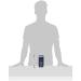  NIVEA NIVEA Men Shower Shampoo Energy - Pack of 12 x 250 ml - Buy Online on GoSupps.com