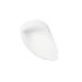 Pierre Fabre Avene Dermabsolu Eye Contour 15ml - Anti-Aging & Hydrating Eye Cream | Fast International Shipping - Buy Online on GoSupps.com