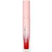 Cupio Ribells Urban Vibe Pure Luv Matte liquid lipstick - Buy Online on GoSupps.com