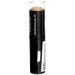 Revlon Classic Skin Foundation Concealer - Ginger 6414-80 | Buy Internationally | Best Coverage & Color Match - Buy Online on GoSupps.com