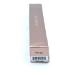 PATRICK TA Major Headlines Precision Lip Crayon - She's Hard to Get | Shop Internationally Best Lip Crayon for Stunning Lips - Buy Online on GoSupps.com