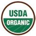 USDA Certified Organic Peruvian Fresh Ginger Root - 2 LB - Buy Online on GoSupps.com
