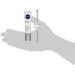 NIVEA Soin Yeux Anti-rides Tube 15ml CELLULAR Anti-Age - Buy Online on GoSupps.com
