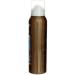 Buy Sally Hansen 3703-04 Deep Glow Airbrush Leg Tanner - Best International Shipping | Radiant Spray Tan for Flawless Legs - Buy Online on GoSupps.com