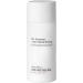 Dr. Susanne von Schmiedeberg Multi-Effect Enzyme Peeling facial peeling with enzyme complex 1 x 60 g
