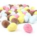  ICHUCHES IChuches - Chocolate Freckles - Eggs - 1 kg - Buy Online on GoSupps.com