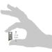 Resco Nail Clipper Blade Replacement Kit Fits All Guillotine-Style Trimmers Blade Kit - Buy Online on GoSupps.com