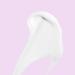YOUTH LAB. Deep Moisture Cream For Dry Sensitive Skin 50Ml Ultramoisturizing - Buy Online on GoSupps.com